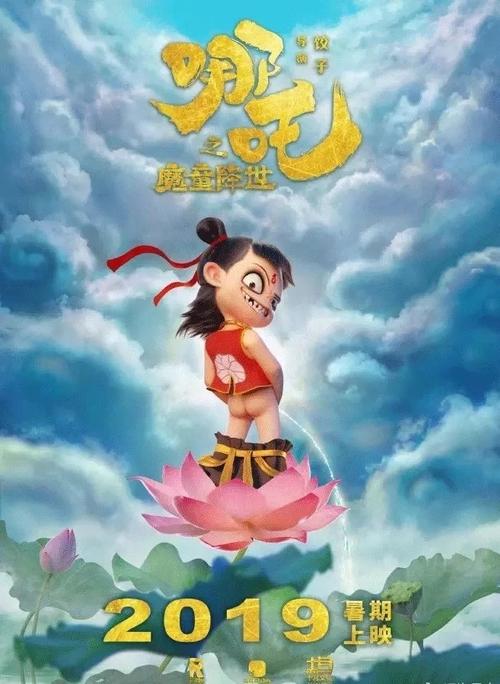 学历证书包括毕业证书结业证书肄业证书
